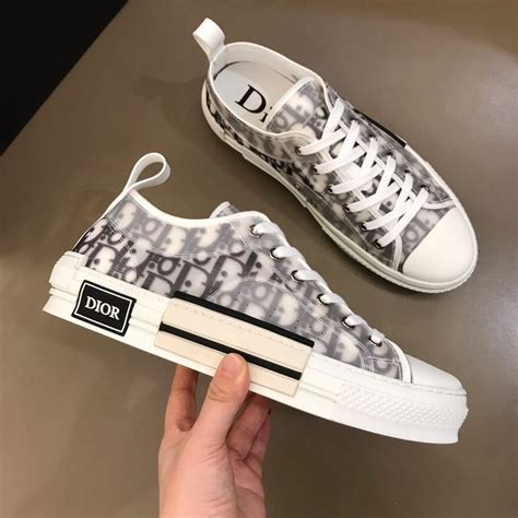 replica dior runners|where to buy dior sneakers.